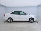 Škoda Rapid - fotka číslo 5