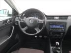 Škoda Rapid - fotka číslo 6