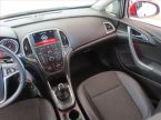 Opel Astra - fotka číslo 7