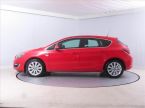 Opel Astra - fotka číslo 2
