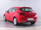 Opel Astra - fotka číslo 3