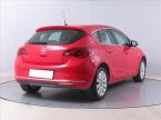 Opel Astra - fotka číslo 4