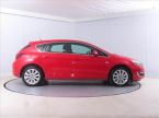 Opel Astra - fotka číslo 5
