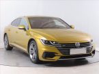 Volkswagen Arteon - fotka číslo 0