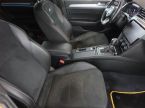 Volkswagen Arteon - fotka číslo 8
