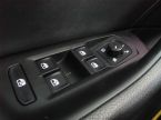 Volkswagen Arteon - fotka číslo 22