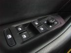 Volkswagen Arteon - fotka číslo 22