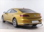 Volkswagen Arteon - fotka číslo 3