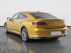 Volkswagen Arteon - fotka číslo 3