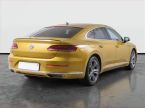 Volkswagen Arteon - fotka číslo 4