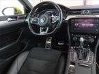 Volkswagen Arteon - fotka číslo 6