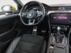 Volkswagen Arteon - fotka číslo 6