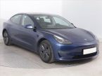 Tesla Model 3 - fotka číslo 0