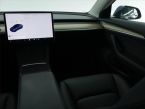 Tesla Model 3 - fotka číslo 7