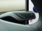 Tesla Model 3 - fotka číslo 12
