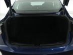 Tesla Model 3 - fotka číslo 13