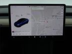 Tesla Model 3 - fotka číslo 14