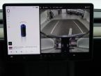 Tesla Model 3 - fotka číslo 15