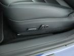 Tesla Model 3 - fotka číslo 17