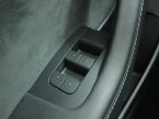 Tesla Model 3 - fotka číslo 18