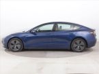 Tesla Model 3 - fotka číslo 2