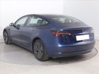 Tesla Model 3 - fotka číslo 3