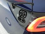 Tesla Model 3 - fotka číslo 20