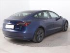 Tesla Model 3 - fotka číslo 4