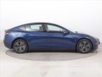 Tesla Model 3 - fotka číslo 5