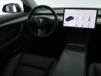 Tesla Model 3 - fotka číslo 6