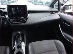 Toyota Corolla - fotka číslo 7