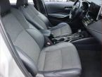 Toyota Corolla - fotka číslo 8