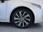 Toyota Corolla - fotka číslo 14