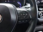 Toyota Corolla - fotka číslo 21