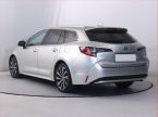 Toyota Corolla - fotka číslo 3