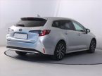 Toyota Corolla - fotka číslo 4