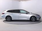 Toyota Corolla - fotka číslo 5