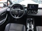 Toyota Corolla - fotka číslo 6