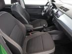 Škoda Fabia - fotka číslo 6