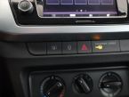 Škoda Fabia - fotka číslo 10
