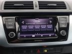 Škoda Fabia - fotka číslo 11