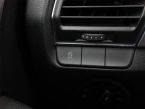 Škoda Fabia - fotka číslo 14