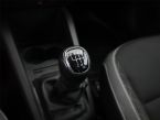Škoda Fabia - fotka číslo 15