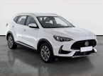 MG HS - fotka číslo 0