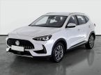 MG HS - fotka číslo 1
