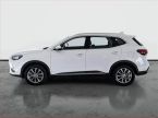MG HS - fotka číslo 2