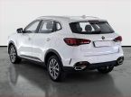 MG HS - fotka číslo 3