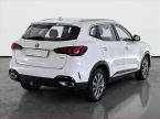MG HS - fotka číslo 4