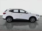 MG HS - fotka číslo 5