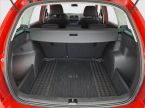 Škoda Fabia - fotka číslo 12